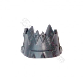 Mâchoire d'Acier A Nobz Ork