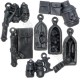Pack Accessoires CG