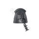 Shoulder Pad E Grey Knight