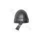 Shoulder Pad I Grey Knight