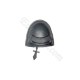 Shoulder Pad L Grey Knight