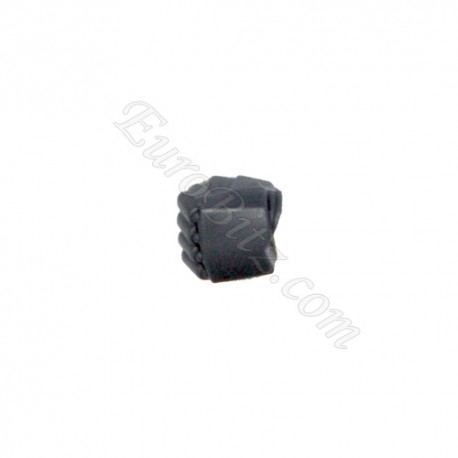 Left Hand A Close Terminator CG