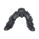 Jambes C Terminator CG