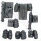 Accessories pack A Terminator GK