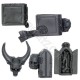 Accessories pack B Terminator GK