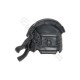 Shoulder Pad L Terminator GK