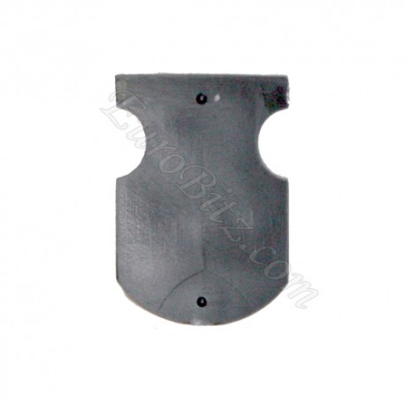 Blason B Cuirassé Némésis