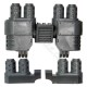Exhaust & Engine Nemesis Dreadknight