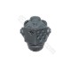 Head A Paladin Nemesis Dreadknight