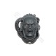 Head B Paladin Nemesis Dreadknight