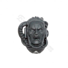 Head B Paladin Nemesis Dreadknight