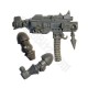 Heavy Boltgun CSM