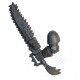 Chainsword B Left Arm CSM