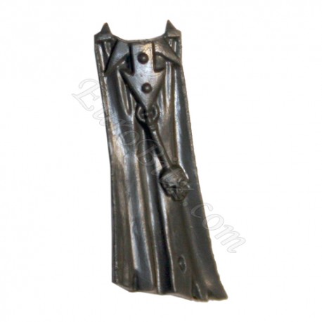 Pagne B Seigneur Terminator