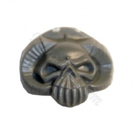 Epaulière B Terminator