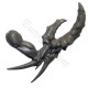 Arm unilateral D Chaos Spawn