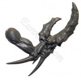 Arm unilateral D Chaos Spawn