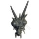 Head C Chaos Spawn