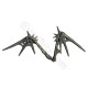 Wings Chaos Spawn