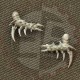 Wych Hydra Gauntlets