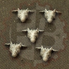 Trose Cabalite Pack B