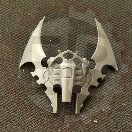 Hellions'  Helliarque Skyboard