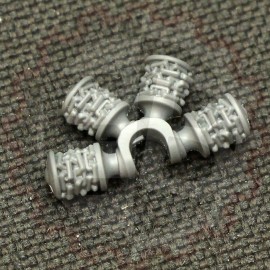 Enrouleur de chaines de Talos