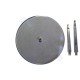 Socle Volant Large