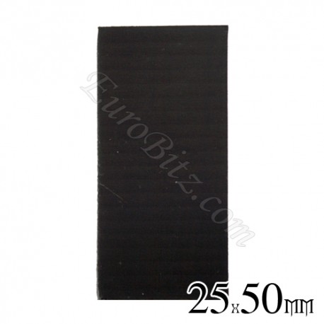 Aimants Socle 25*50mm WHB