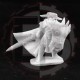 Anhurian Swordman