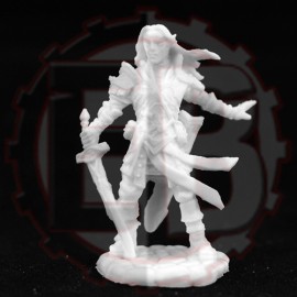 Arael