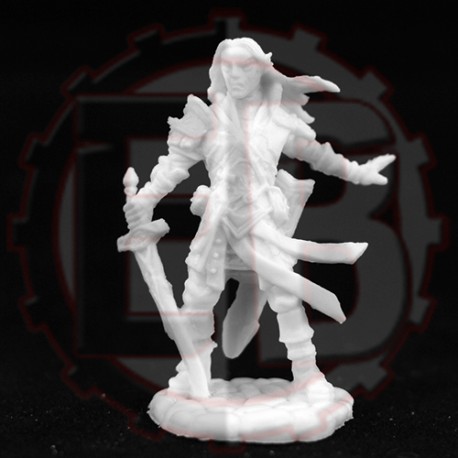 Arael
